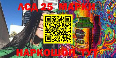 индика Кунгур