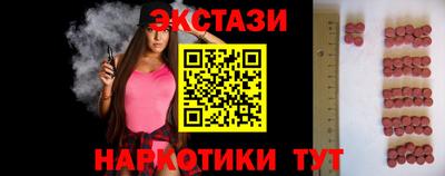 индика Кунгур