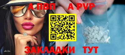 индика Кунгур