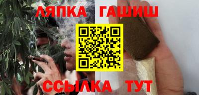 индика Кунгур