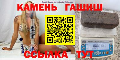 индика Кунгур