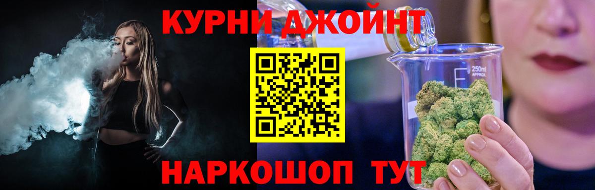 Каннабис индика  Конопля OG Kush  Вход с VPN  Каннабис семена  Домодедово 
